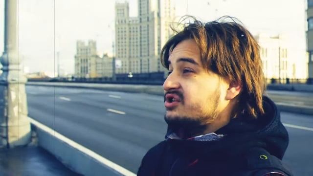 Автопортрет смотреть онлайн