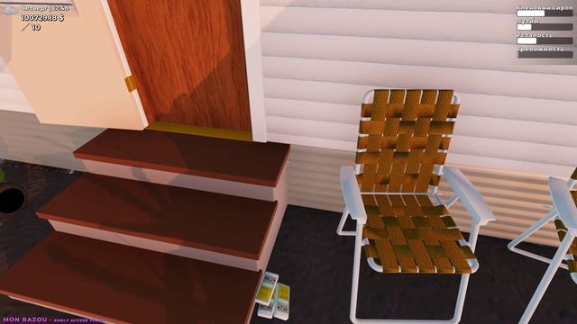 mon bazou 0.346 ставим колёса и первый запуск новой бмв смотреть онлайн