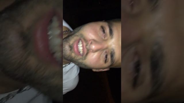 Klip çekimi bacanaam 😁 смотреть онлайн