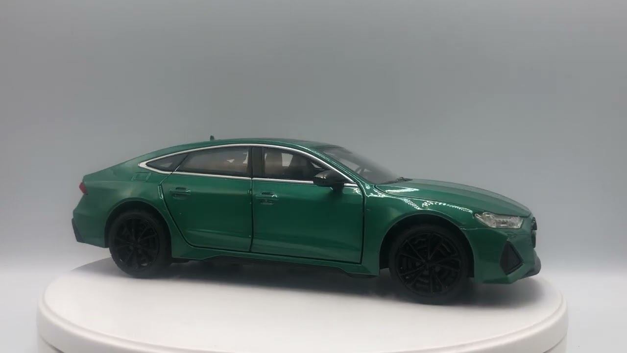 Audi❤️ смотреть онлайн