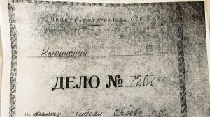 🔴Перевал Дятлова повторился!!! Тайна. Загадка. Мистика 🔴