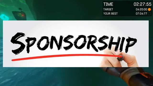 What is SPONSORSHIP|| Sub For Sub Youtubers Not Get & How to get sponsored on your YouTube channel смотреть онлайн