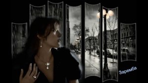 ПРИЙДЕ ЩЕ ЧАС