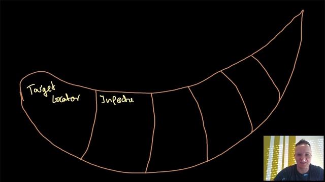 Malware Theory - Network Worm Basics смотреть онлайн