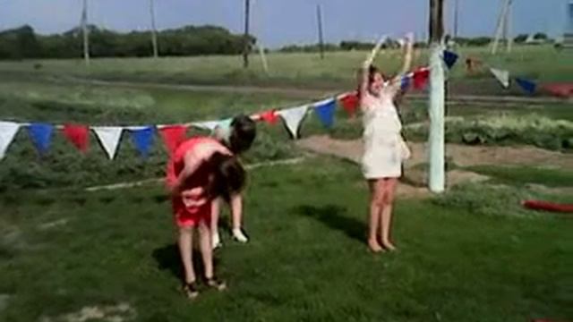 воронкова смотреть онлайн