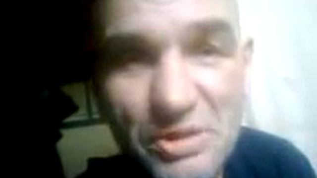 Ик6 смотреть онлайн