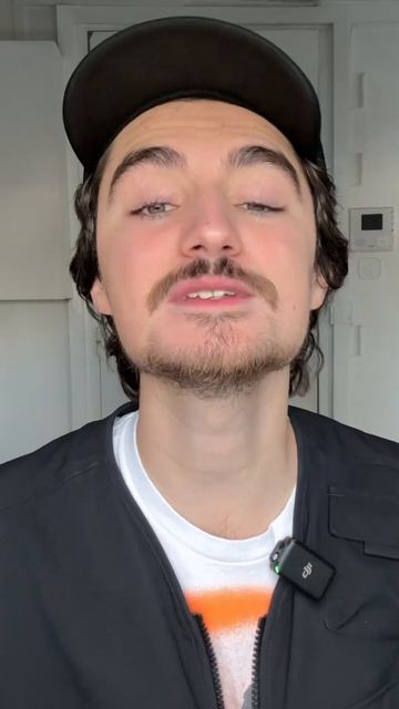 ПОСЛЕДНИЕ КАМПУСЫ ADIDAS #коллаборация #adidas #кроссовки #адидас #badbunny #реп #найк #джордан смотреть онлайн