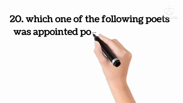 fpsc English lecturer solved paper, 1999 смотреть онлайн