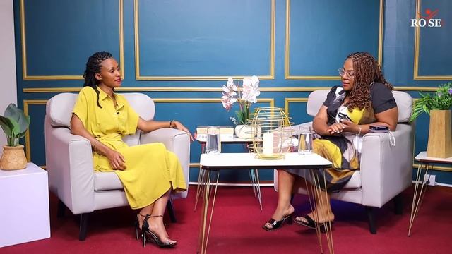 Sexologist:INGO NYINSHI NTIZINOZA IMIBONANO MPUZABITSINA😔NJYE NABYIGIYE MURI KAMINUZA|YABIVUYE IMUZ смотреть онлайн