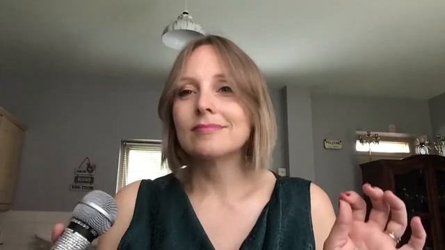 Thats Alright Mama - Elvis cover. смотреть онлайн