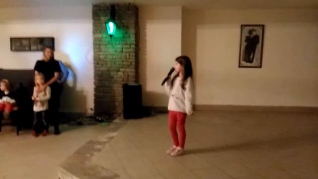 Maritim saray hotel смотреть онлайн