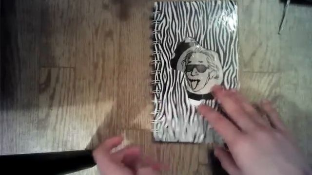 Мои личные дневники смотреть онлайн