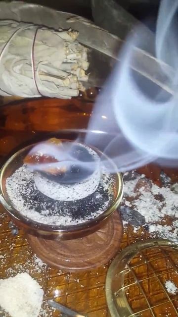 burning frankincense DECEMBER 16, 2016 смотреть онлайн