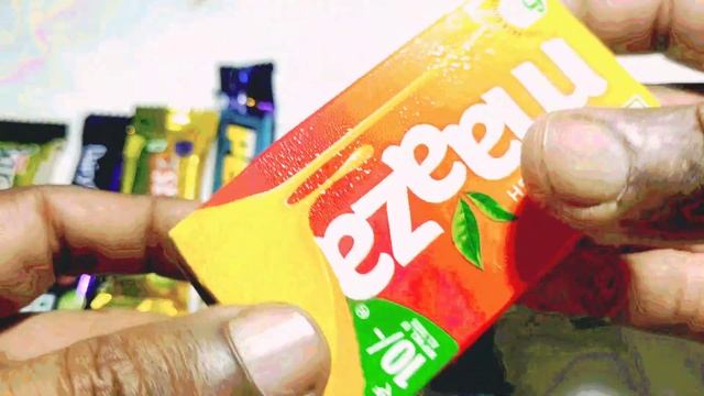 Dairymilk vs Bar One vs 5Star vs Perk vs Mango Maza Collar full Chocolate @BoomBoomtv9 смотреть онлайн