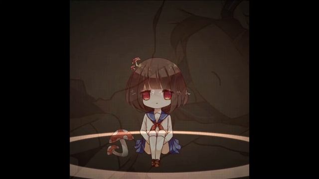 Miss Wanna Die 【JubyPhonic】 (Daycore+reverb)