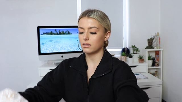 JJS HOUSE DRESS REVIEW 2019 // DRESSES FOR PROM, WEDDINGS, EVENTS & MORE! | Fern Roberts смотреть онлайн