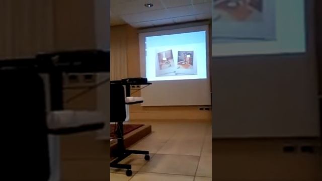 Il Terapista Occupazionale: preziosa risorsa per il bambino, ma anche per i genitori e per.. смотреть онлайн
