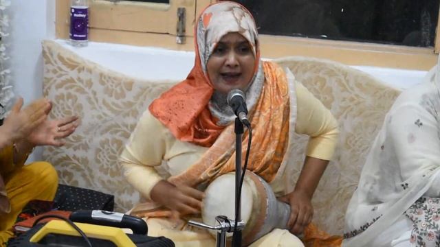Haa Balai Lagyo | Sheela Zargar | Sad Wedding Song #sheelazargar #sheela #kashmir #facebook #viral смотреть онлайн