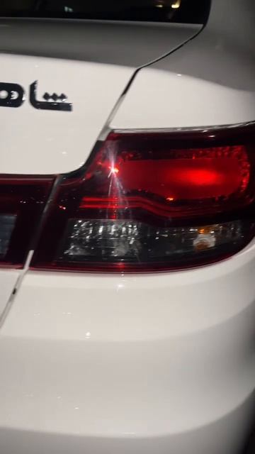 Cleaned Lights Shining SHAHIN SAIPA | #detailing #car #satisfying #deepcleaning #shortvideo #shorts смотреть онлайн