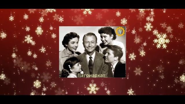 самое бесполезное видео смотреть онлайн