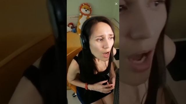Я жизнь отдам за тебя - @LolitaMilyavskaya от @Margaritka888 #маргаритка888 смотреть онлайн