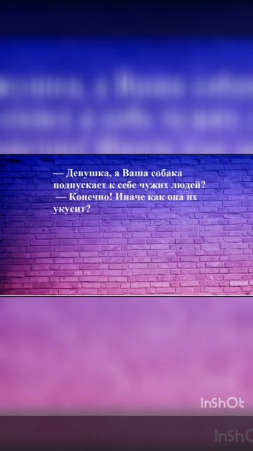 девушка,а ваша собака #девушка #пикапы #пикапмастер #собака смотреть онлайн