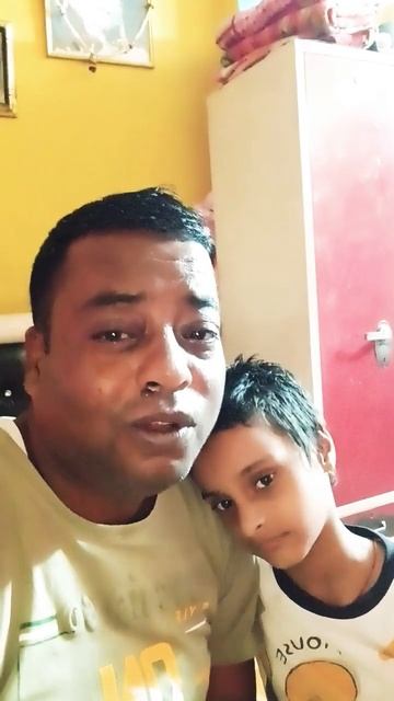 Na Dil kyon Deewana tumhe dekh kar Ho#youtube #songviral #viral смотреть онлайн