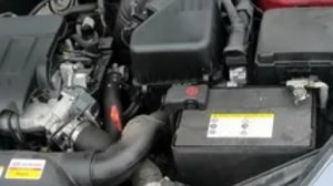 за ночь разряжается аккумулятор на автомобиле рассказал почему