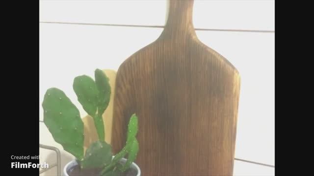 Как обновить кухонную доску смотреть онлайн