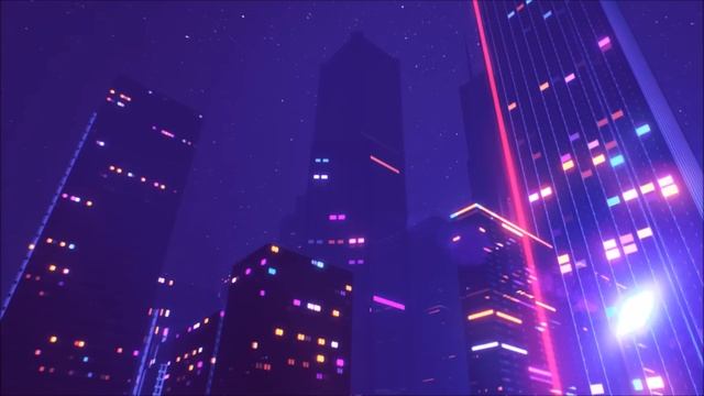 Miami Nights 1984 - Accelerated смотреть онлайн