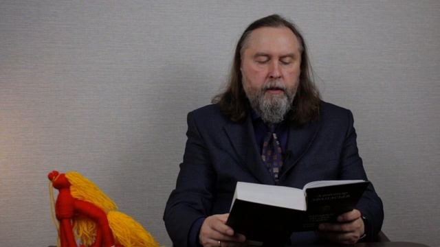 Звери в яме. смотреть онлайн