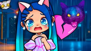 ПЛАНЕТА АВАТАР ВОРЛД ОБЗОР ДОМА