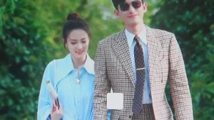 История любви: Ты самое большое счастье в моей жизни  ПОДПИСЫВАЙТЕСЬ