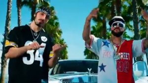 Morgenstein и тимати