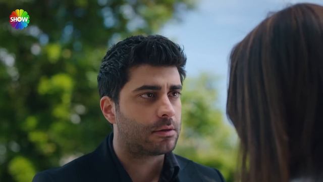 “Ayrı Eve çıkacağız Diyeceksin!” | Kızılcık Şerbeti 64. Bölüm