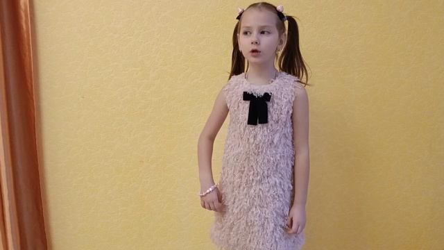 Воробьева Ю.mp4 смотреть онлайн