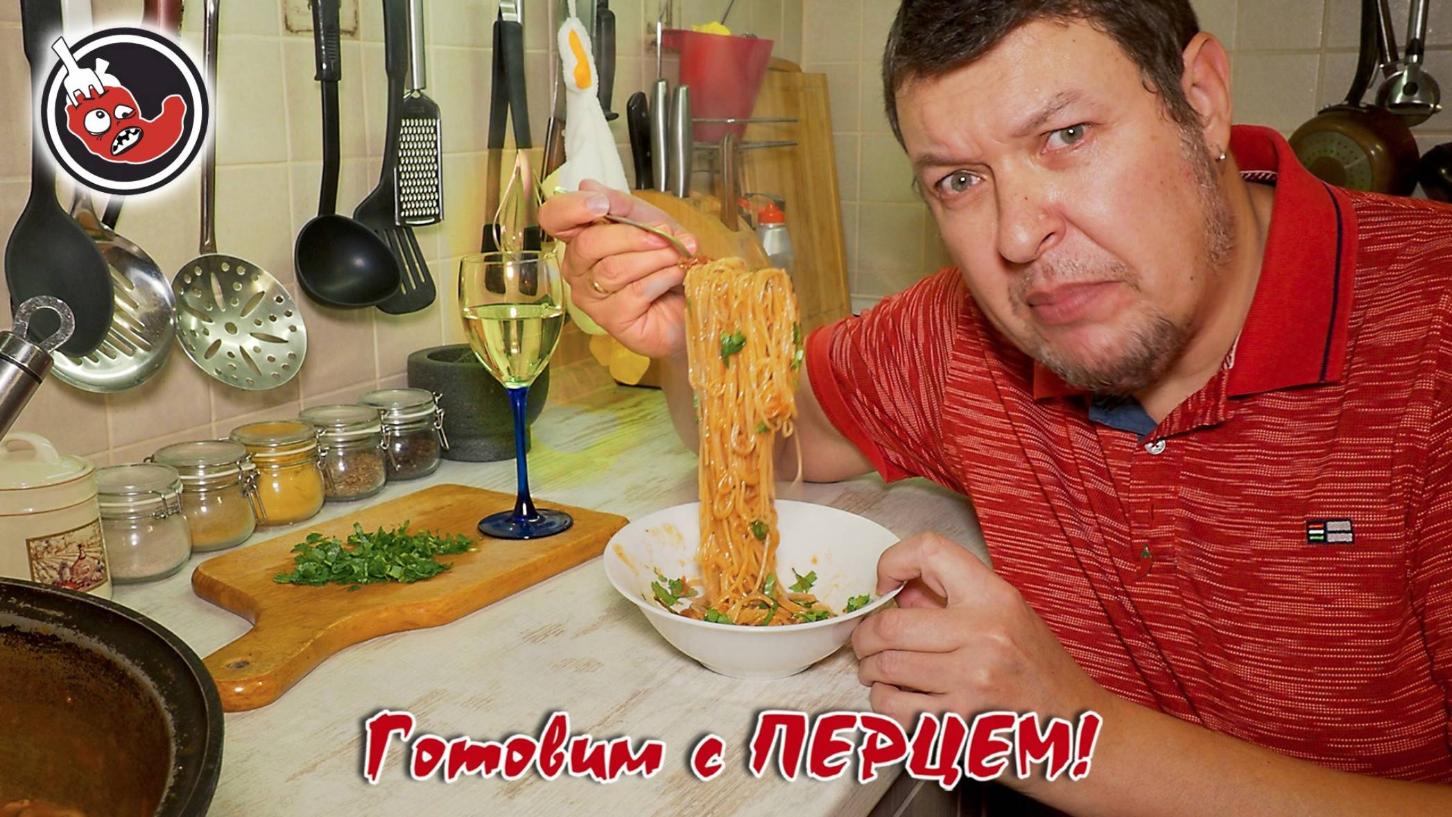 Хрючево морское