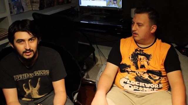 TENET (2020 Nolan) | Movie Review