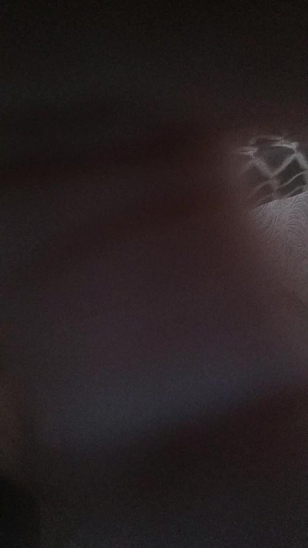 блек раша  играй со мной  Azam_Angels сервер CHEBOKSARY