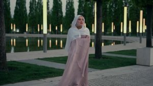 Гюльназ Гаджикурбанова - Розы