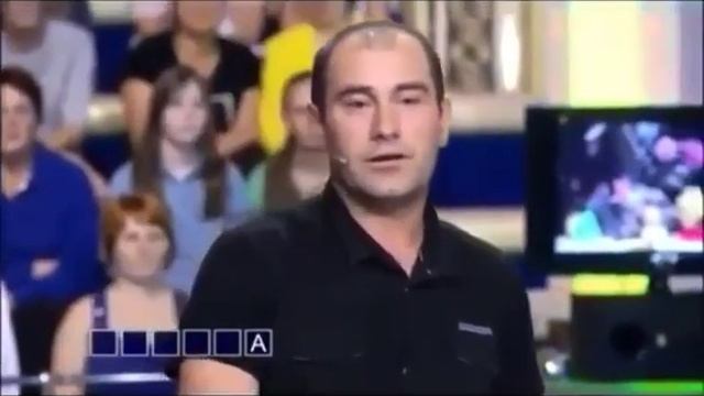 Салам всем лезгинам смотреть онлайн