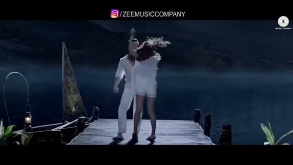 Toyota jo kAbhi tara