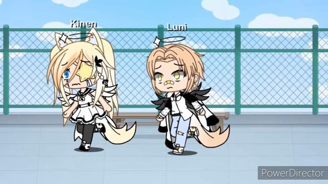 мама я хочу летать как нян кэт смотреть онлайн