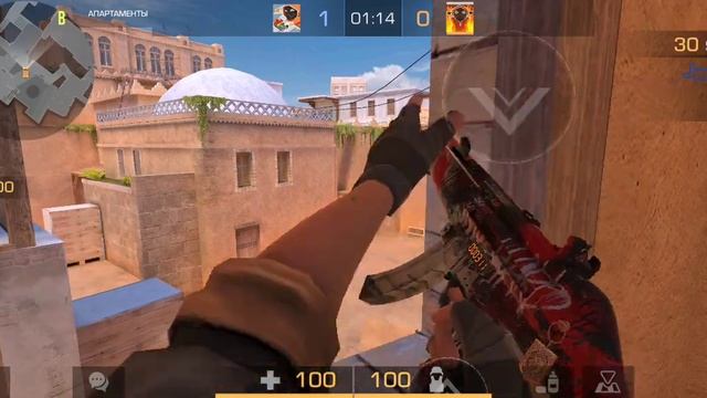 кламси цена 50 голды тг канал https://t.me/klams1_so2 смотреть онлайн