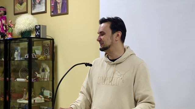 Книга пророка Михея, 1 глава смотреть онлайн