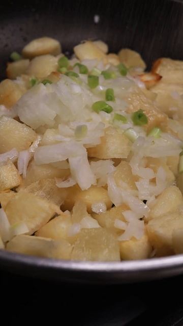 Mandi'o Chyryry #mandio #chyryry #ComidaTipica #Paraguay #receta #tutorial #vlog #fyp #Peta #short смотреть онлайн