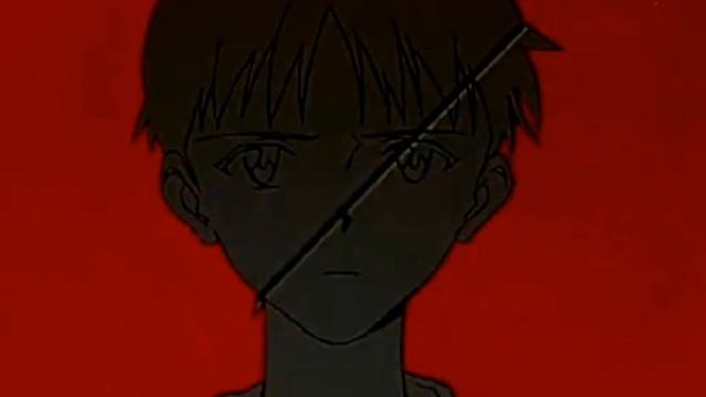 небольшой слив трека "palach" (выйдет 01.01.2023 в 0.00) смотреть онлайн