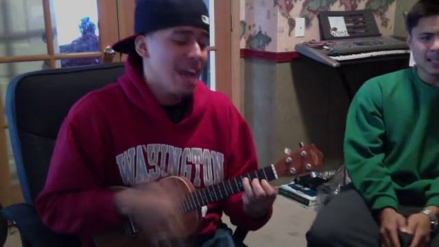 Loving touching squeezing cover смотреть онлайн
