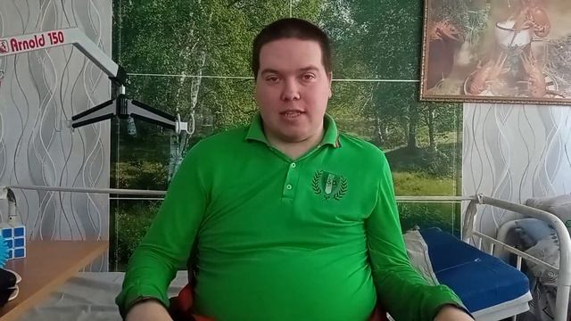 Про пальцы шейников смотреть онлайн