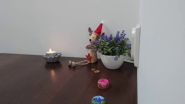 #таро.что думает о вас ваш друг. смотреть онлайн